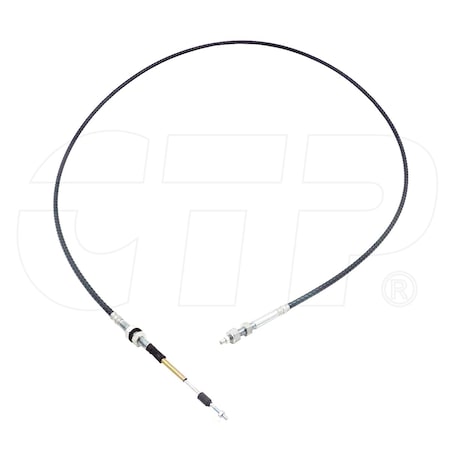 Aic Replacement Parts Cable As-Parking Brake Co Fits Caterpillar Models 1952187